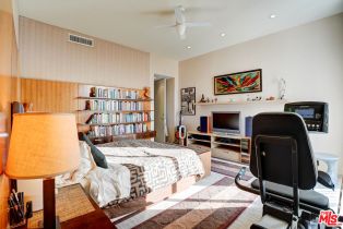 , 1100 Alta Loma rd, West Hollywood , CA 90069 - 39