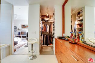 , 1100 Alta Loma rd, West Hollywood , CA 90069 - 50