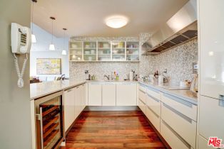 , 1100 Alta Loma rd, West Hollywood , CA 90069 - 13