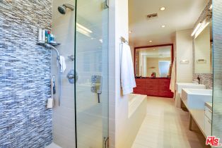 , 1100 Alta Loma rd, West Hollywood , CA 90069 - 48