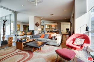 , 1100 Alta Loma rd, West Hollywood , CA 90069 - 10