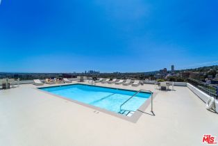 , 1100 Alta Loma rd, West Hollywood , CA 90069 - 57