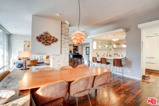 , 1100 Alta Loma rd, West Hollywood , CA 90069 - 12