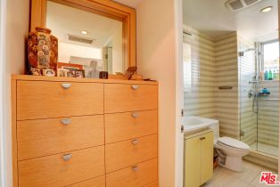 , 1100 Alta Loma rd, West Hollywood , CA 90069 - 35