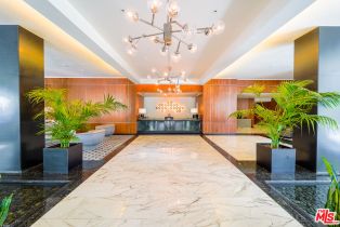 , 1100 Alta Loma rd, West Hollywood , CA 90069 - 53