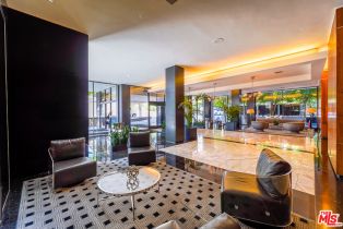 , 1100 Alta Loma rd, West Hollywood , CA 90069 - 52