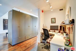 , 1100 Alta Loma rd, West Hollywood , CA 90069 - 31