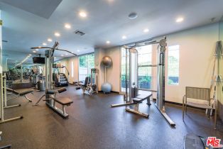 , 1100 Alta Loma rd, West Hollywood , CA 90069 - 55