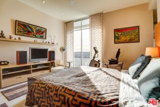 , 1100 Alta Loma rd, West Hollywood , CA 90069 - 42