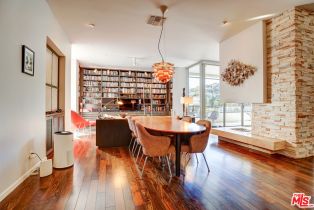 , 1100 Alta Loma rd, West Hollywood , CA 90069 - 8