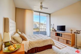 , 1100 Alta Loma rd, West Hollywood , CA 90069 - 33