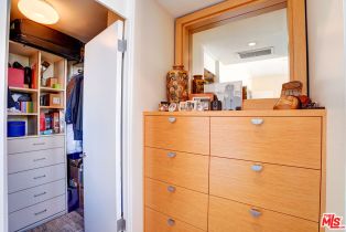 , 1100 Alta Loma rd, West Hollywood , CA 90069 - 38