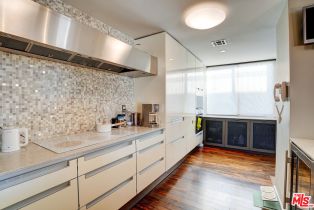 , 1100 Alta Loma rd, West Hollywood , CA 90069 - 15