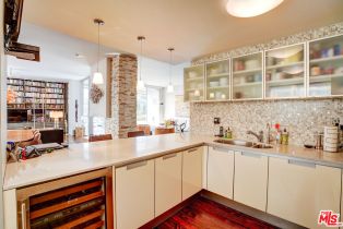 , 1100 Alta Loma rd, West Hollywood , CA 90069 - 14