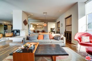 , 1100 Alta Loma rd, West Hollywood , CA 90069 - 11