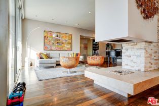 , 1100 Alta Loma rd, West Hollywood , CA 90069 - 22