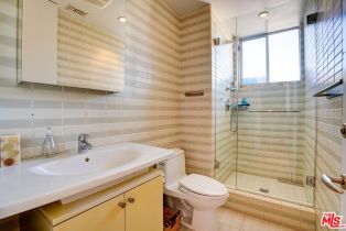 , 1100 Alta Loma rd, West Hollywood , CA 90069 - 37