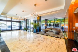 , 1100 Alta Loma rd, West Hollywood , CA 90069 - 51