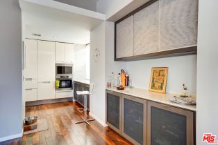 , 1100 Alta Loma rd, West Hollywood , CA 90069 - 16