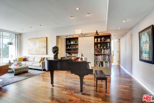 , 1100 Alta Loma rd, West Hollywood , CA 90069 - 29