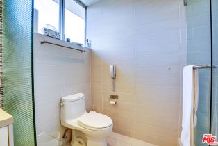 , 1100 Alta Loma rd, West Hollywood , CA 90069 - 47