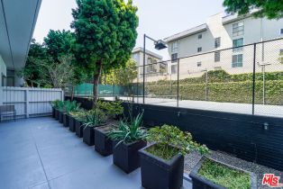 , 1100 Alta Loma rd, West Hollywood , CA 90069 - 54