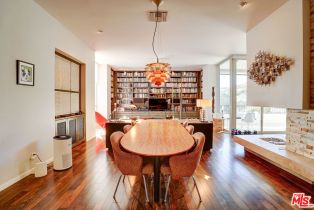 , 1100 Alta Loma rd, West Hollywood , CA 90069 - 19