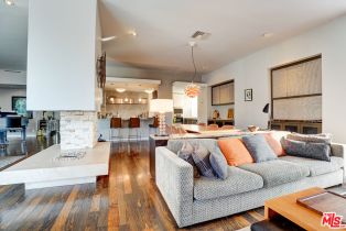 , 1100 Alta Loma rd, West Hollywood , CA 90069 - 9