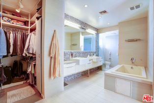 , 1100 Alta Loma rd, West Hollywood , CA 90069 - 49