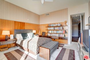 , 1100 Alta Loma rd, West Hollywood , CA 90069 - 40