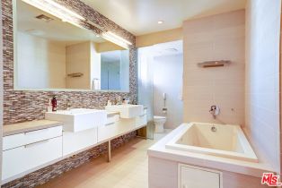 , 1100 Alta Loma rd, West Hollywood , CA 90069 - 43