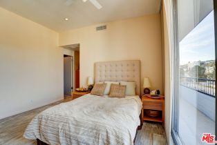 , 1100 Alta Loma rd, West Hollywood , CA 90069 - 32