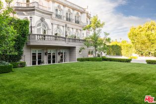 Single Family Residence, 1091 Laurel way, Beverly Hills, CA 90210 - 55