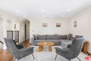 Single Family Residence, 2908 Pacific ave, Venice, CA 90291 - 17