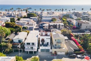 Single Family Residence, 2908 Pacific ave, Venice, CA 90291 - 46