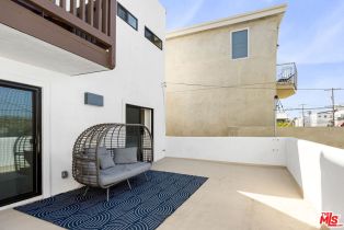 Single Family Residence, 2908 Pacific ave, Venice, CA 90291 - 32
