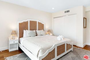 Single Family Residence, 2908 Pacific ave, Venice, CA 90291 - 27