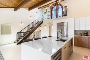 Single Family Residence, 2908 Pacific ave, Venice, CA 90291 - 8