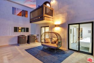 Single Family Residence, 2908 Pacific ave, Venice, CA 90291 - 40