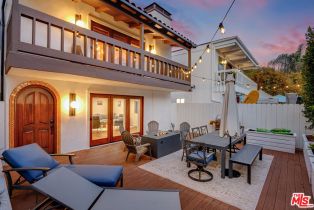 Single Family Residence, 2908 Pacific ave, Venice, CA 90291 - 3