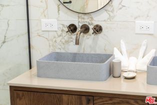 Single Family Residence, 2908 Pacific ave, Venice, CA 90291 - 23