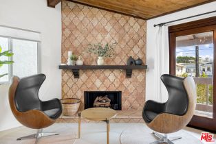 Single Family Residence, 2908 Pacific ave, Venice, CA 90291 - 12