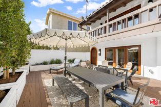 Single Family Residence, 2908 Pacific ave, Venice, CA 90291 - 35