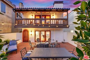 Single Family Residence, 2908 Pacific ave, Venice, CA 90291 - 2