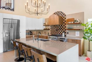 Single Family Residence, 2908 Pacific ave, Venice, CA 90291 - 6