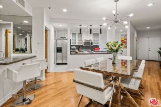 Condominium, 1201 Larrabee st, West Hollywood , CA 90069 - 19