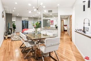 Condominium, 1201 Larrabee st, West Hollywood , CA 90069 - 9