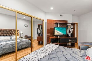 Condominium, 1201 Larrabee st, West Hollywood , CA 90069 - 26