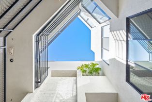 Condominium, 1201 Larrabee st, West Hollywood , CA 90069 - 4