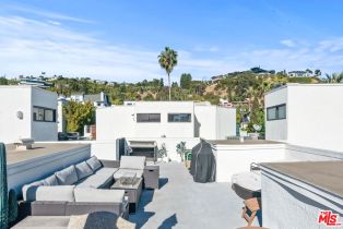 Condominium, 1201 Larrabee st, West Hollywood , CA 90069 - 42